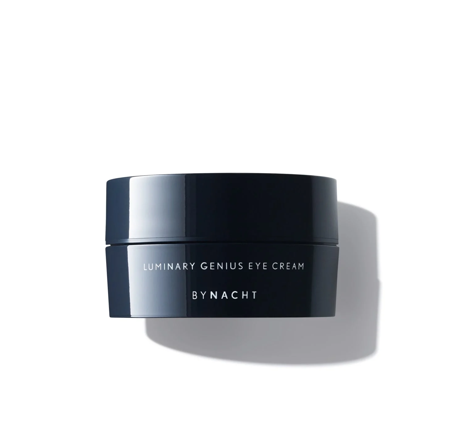 Bynacht Luminary Genius Crema Occhi Notte Restitutiva 15 ml