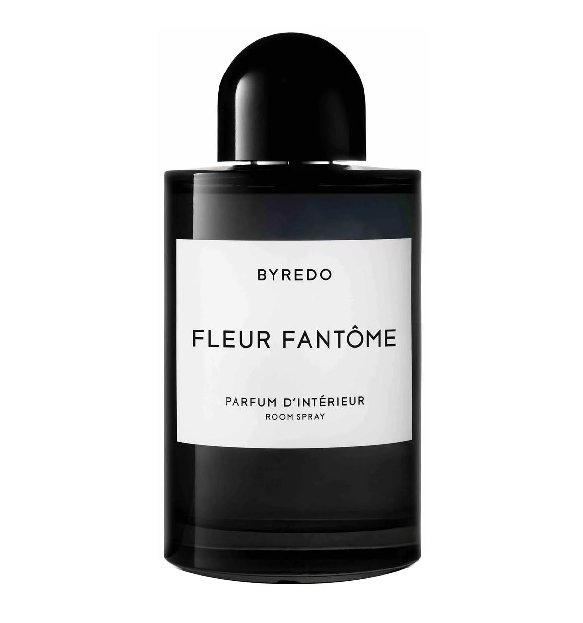 FLEUR FANTOME 250ml