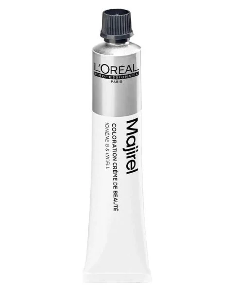 Loreal Majirel 6,3
