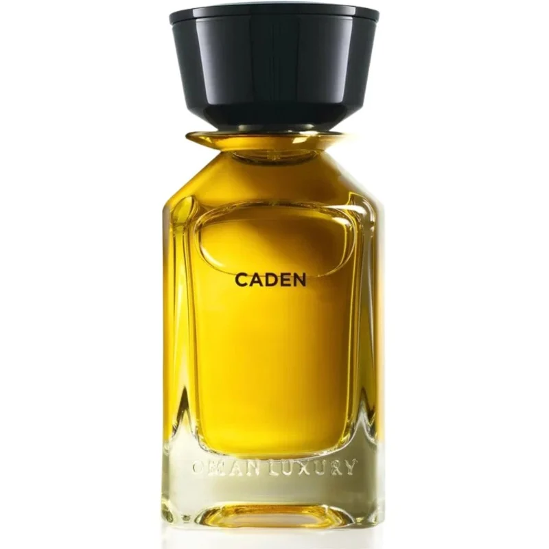 CADEN 100ml