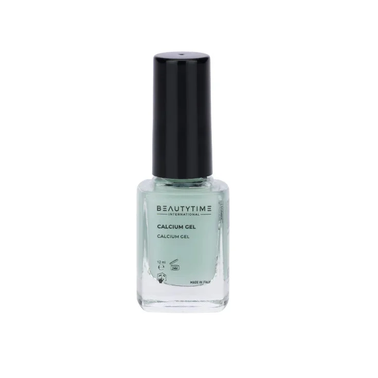 Beautytime international Calcium Gel Beautytime 12ml