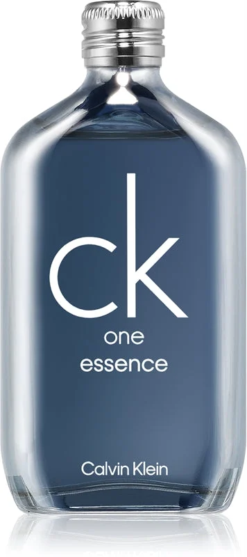 Calvin Klein One Essence Parfum Intense Spray 50 Ml