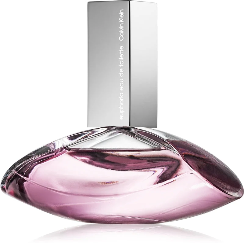 Calvin Klein Euphoria EDT W 30 ml