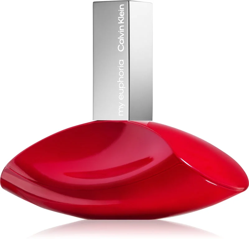 Calvin Klein My Euphoria EDP W 50 ml