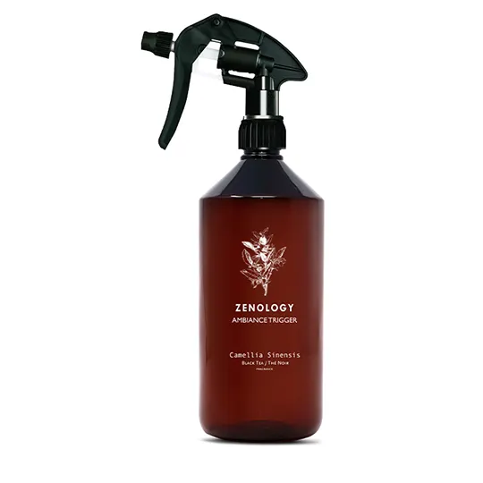CAMELLIA SINENSIS TRIGGER 1000ml