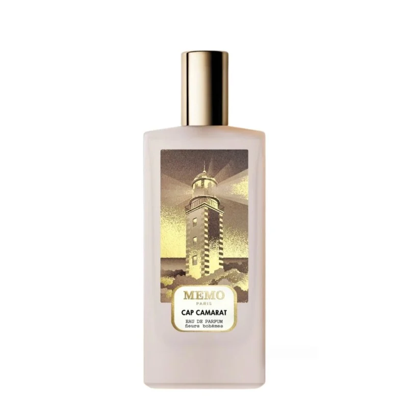 CAP CAMARAT 75ml