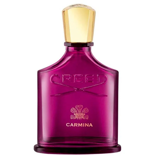 CREED CARMINA 75 ml