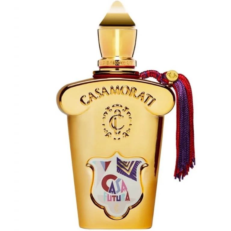 CASAFUTURA 100ml