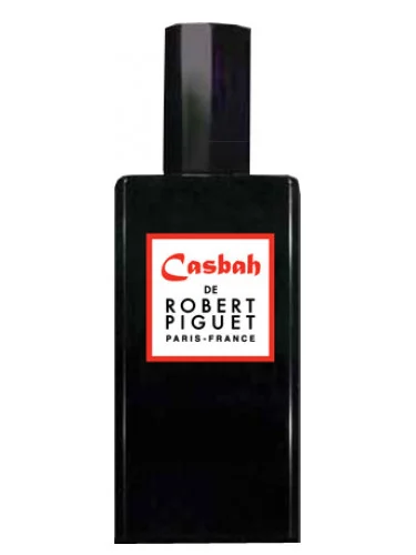 CASBAH 100ml