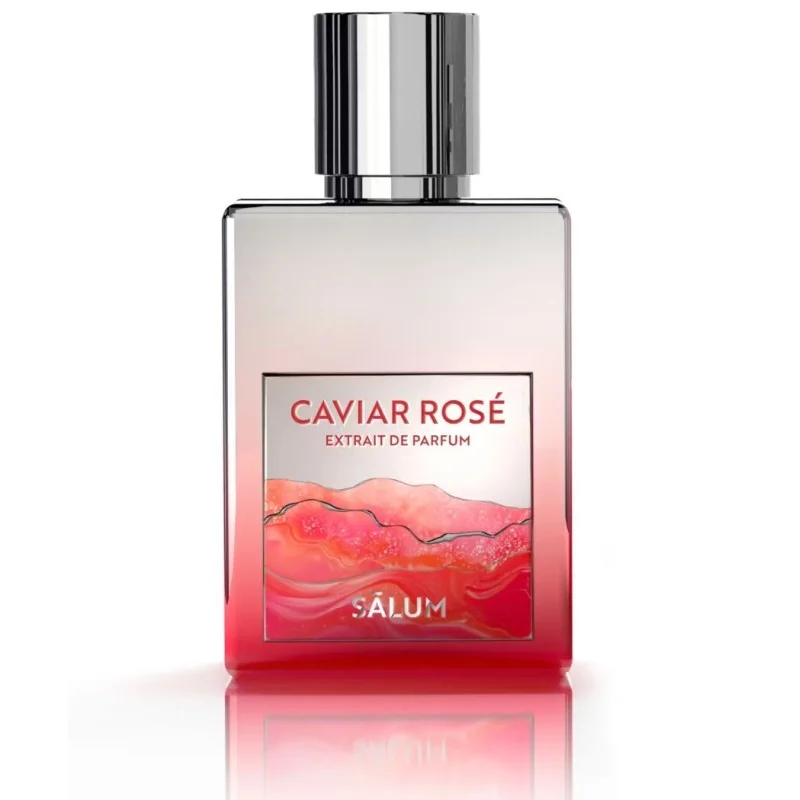 CAVIAR ROSE’ 50ml