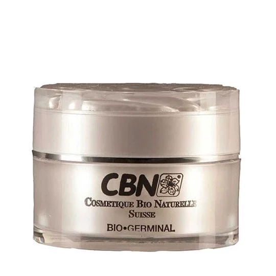 Cbn Bio Germinal