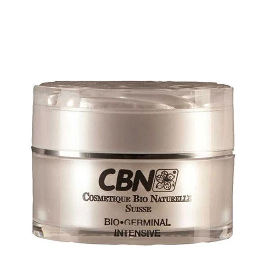 Cbn Bio Germinal Intensive