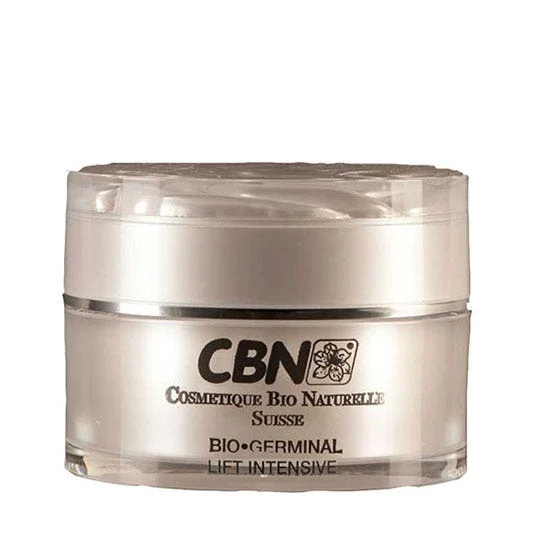 Cbn Bio Germinal Lift Intensive