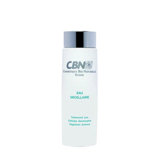 Cbn Acqua micellare