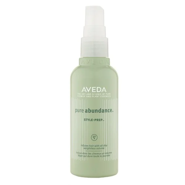 Aveda Pure Abundance Style-Prep