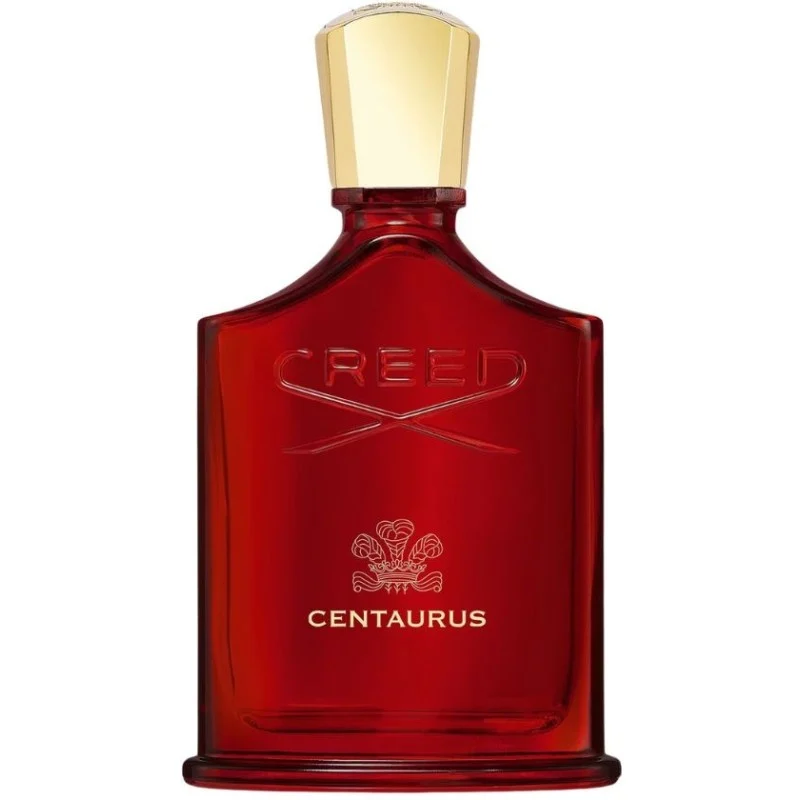 CENTAURUS 100ml