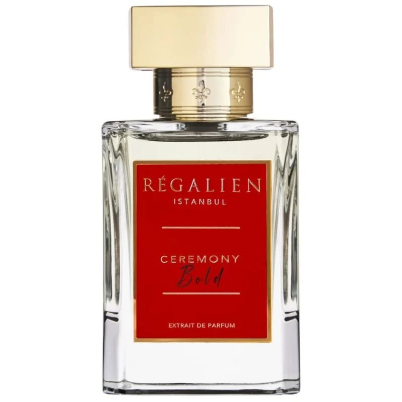 Exclusive Collection Ceremony Bold 80ml