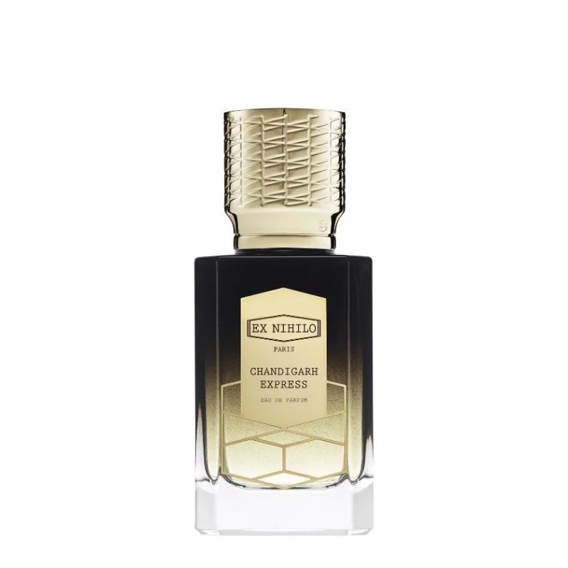BABYLON CHANDIGARH EXPRESS 50ml