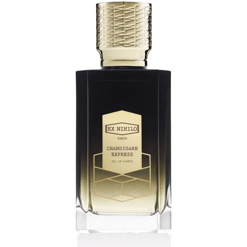 BABYLON CHANDIGARH EXPRESS 100ml