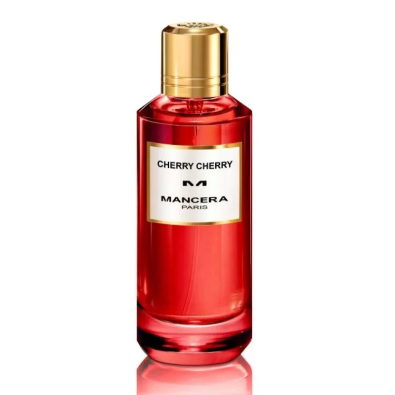 CHERRY CHERRY 60ml