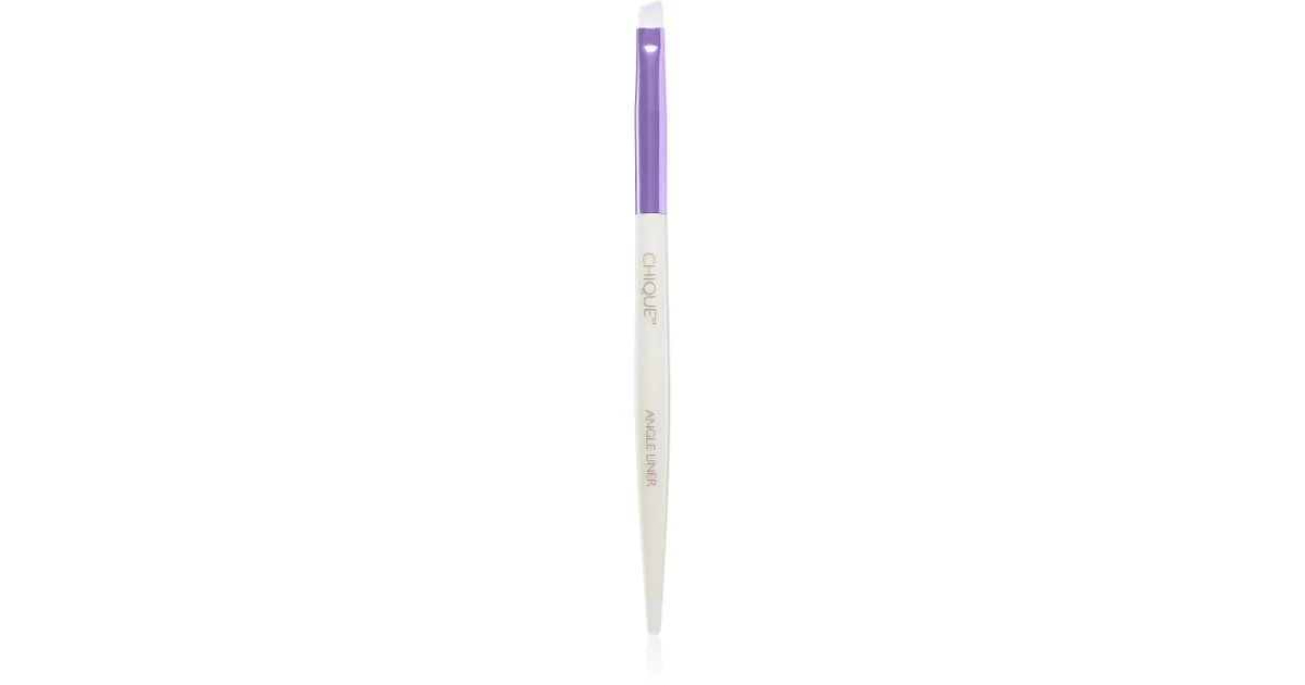 Royal and Langnickel Chique Studio Angle Liner eyeliner