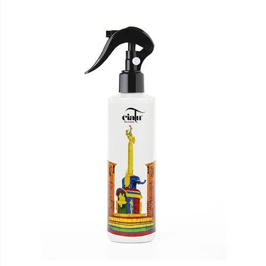 Ciatu Catania Spray Ambiente