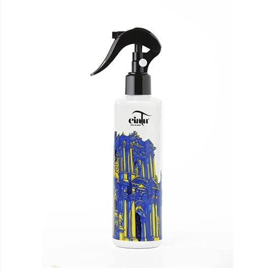 Ciatu Ortigia Spray Ambiente