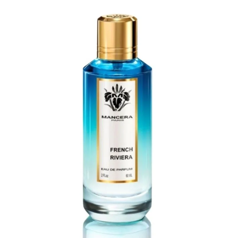 CINQUE TERRE 60ml