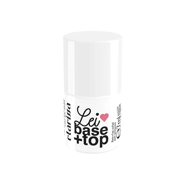 Clarissa Ləi Base&Top 7ml