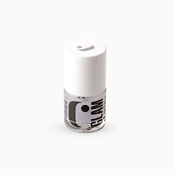 Clarissa C-Glam Top Coat Matt 7ml