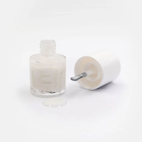 Clarissa CGlam Anastasia Smalto Effetto Gel 7ml