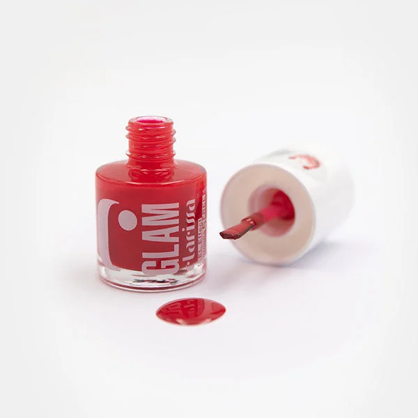 Clarissa CGlam Anna Smalto Effetto Gel 7ml