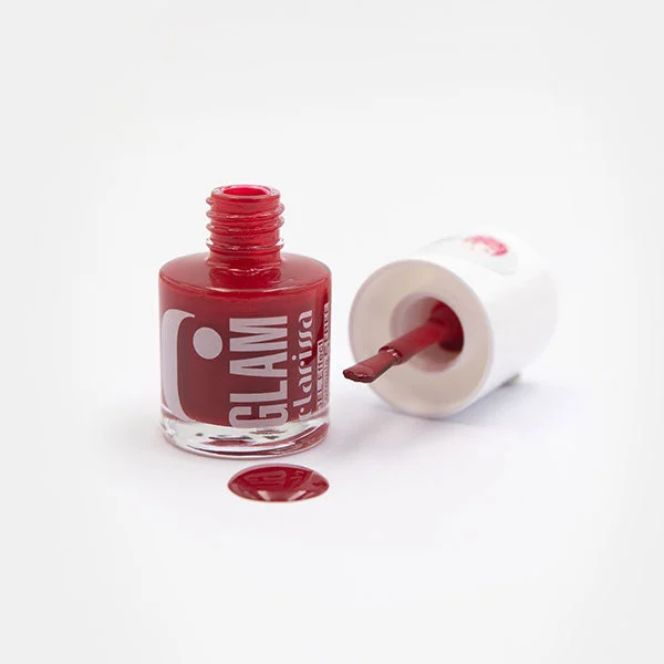 Clarissa CGlam Annabella Smalto Effetto Gel 7ml