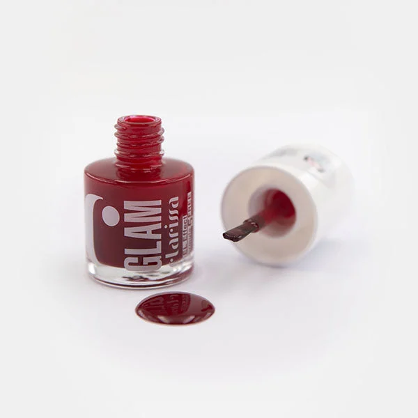 Clarissa CGlam Beatrice Smalto Effetto Gel 7ml