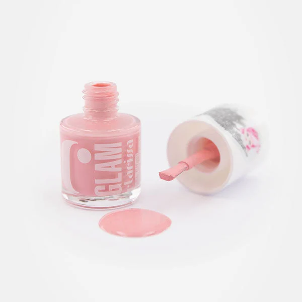 Clarissa CGlam Candy Smalto Effetto Gel 7ml