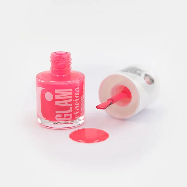 Clarissa CGlam Carmen Smalto Effetto Gel 7ml
