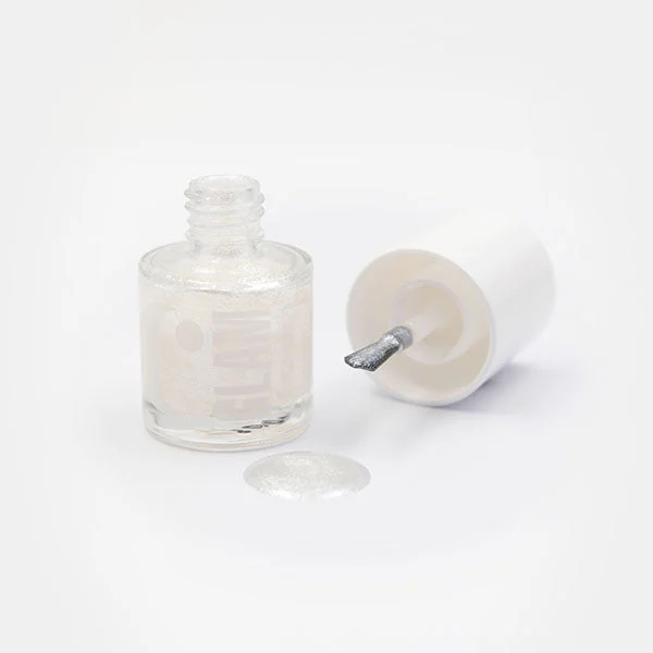 Clarissa CGlam Creamy Smalto Effetto Gel 7ml