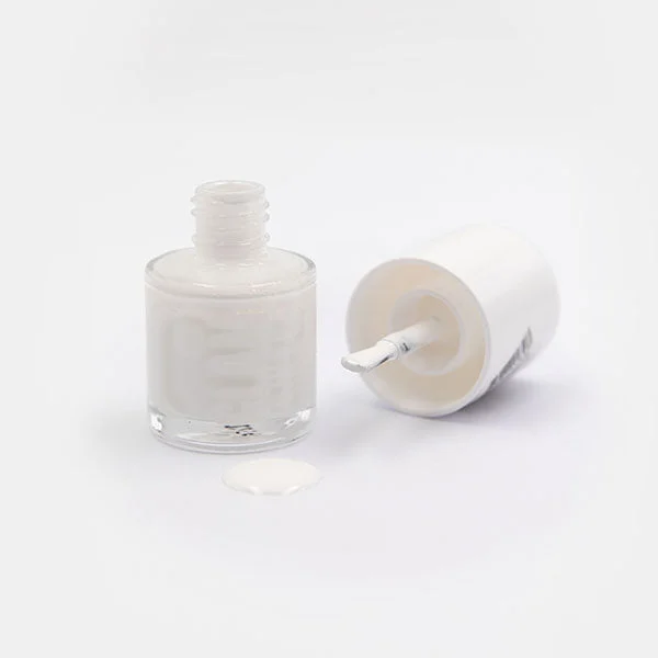 Clarissa CGlam Desideria Smalto Effetto Gel 7ml