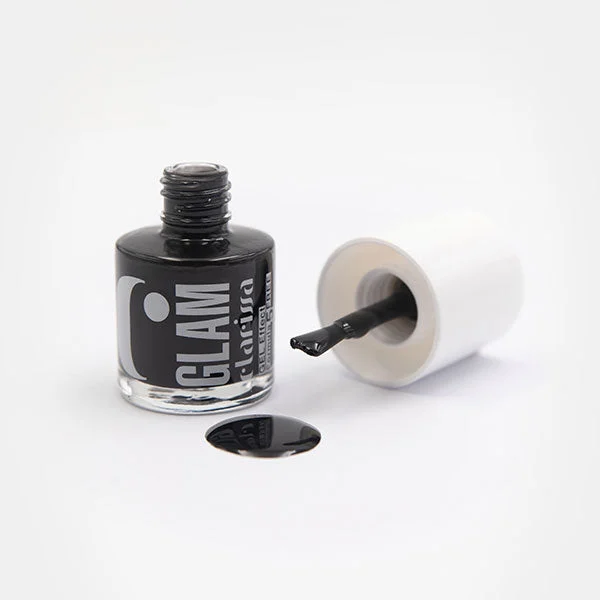 Clarissa CGlam Diletta Smalto Effetto Gel 7ml