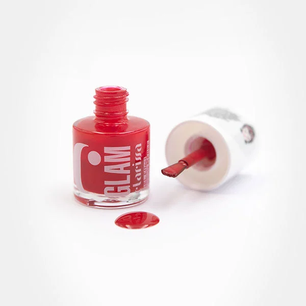 Clarissa CGlam Francesca Smalto Effetto Gel 7ml