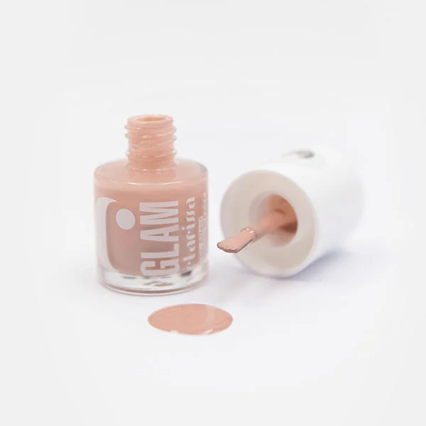 Clarissa CGlam Gerarda Smalto Effetto Gel 7ml