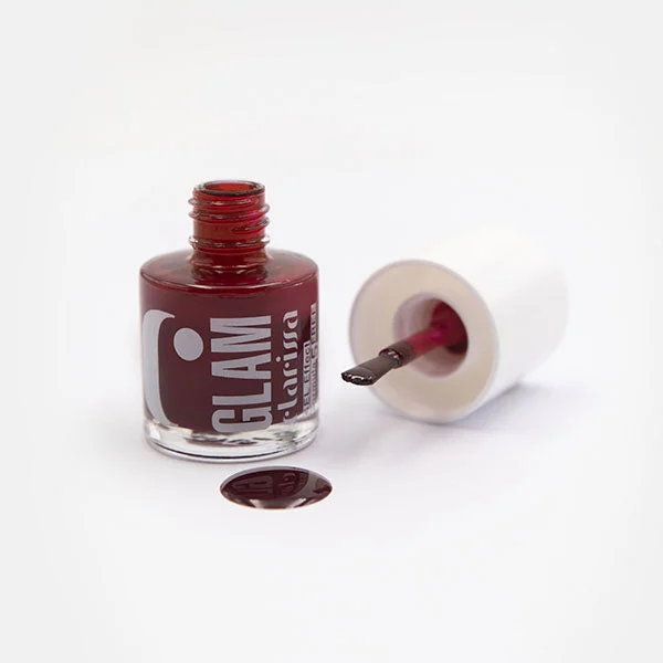 Clarissa CGlam Ileana Smalto Effetto Gel 7ml