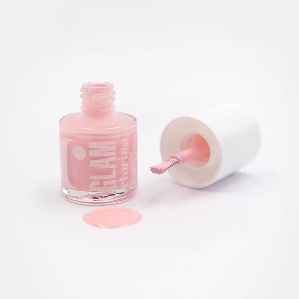 Clarissa CGlam Joy Smalto Effetto Gel 7ml