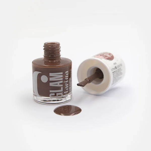 Clarissa CGlam Kyle Smalto Effetto Gel 7ml