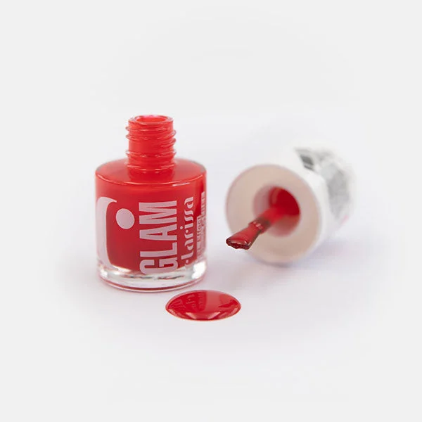 Clarissa CGlam Martina Smalto Effetto Gel 7ml