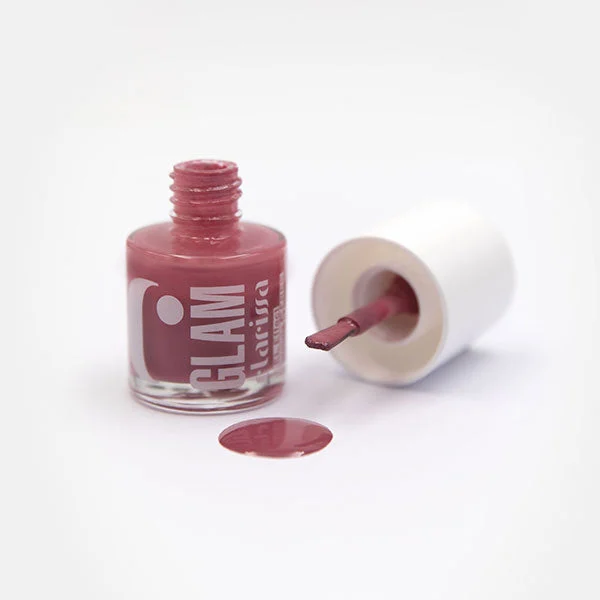 Clarissa CGlam Nora Smalto Effetto Gel 7ml