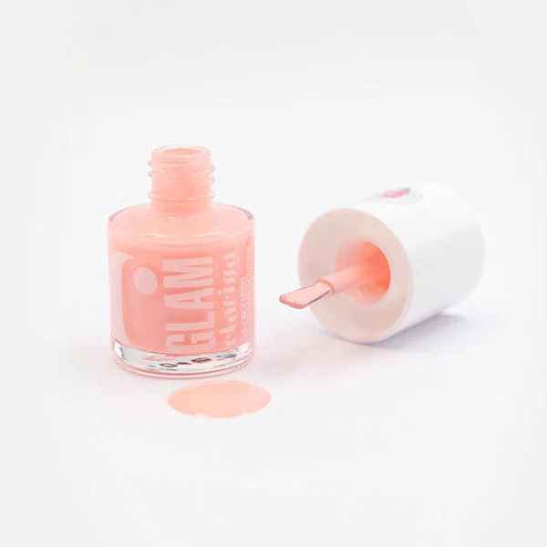 Clarissa CGlam Odette Smalto Effetto Gel 7ml