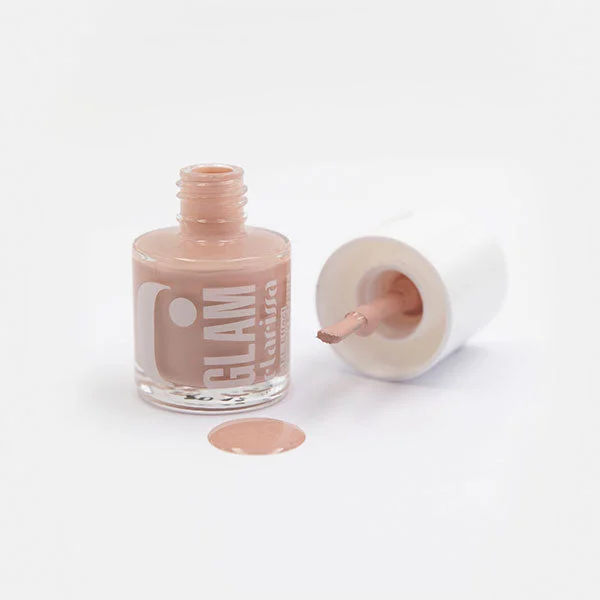Clarissa CGlam Sofia Smalto Effetto Gel 7ml