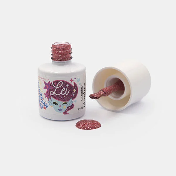 Clarissa Ləi Almudena Smalto Semipermanente 7ml