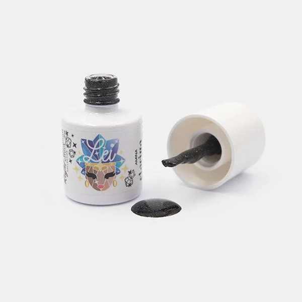 Clarissa Ləi Amina Smalto Semipermanente 7ml